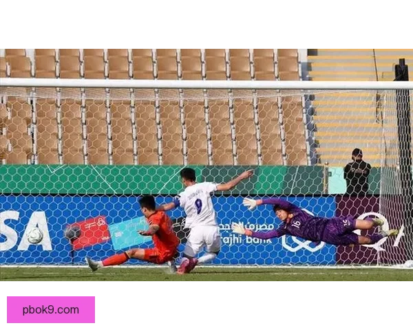 北青国足利好消息武磊蒋光太恢复场地训练李源一合练有望主力战巴林